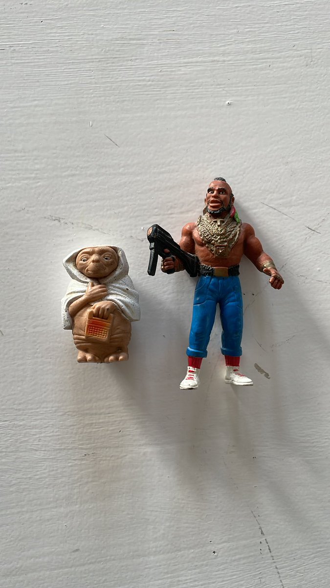 RetroNES Software tweet media