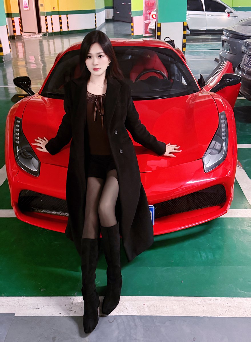 Crypto美羊羊 tweet media