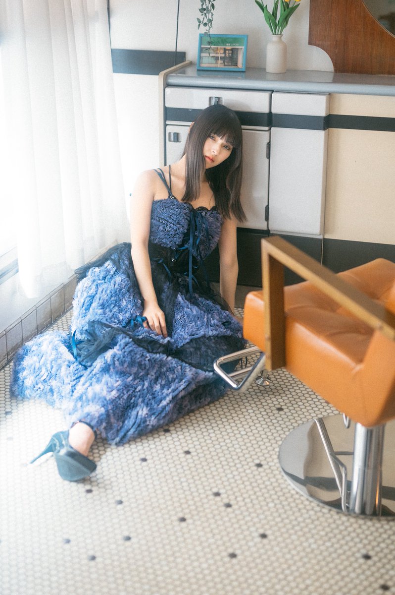 Lila Lily👗 (@__LilaLily__) / Posts / X