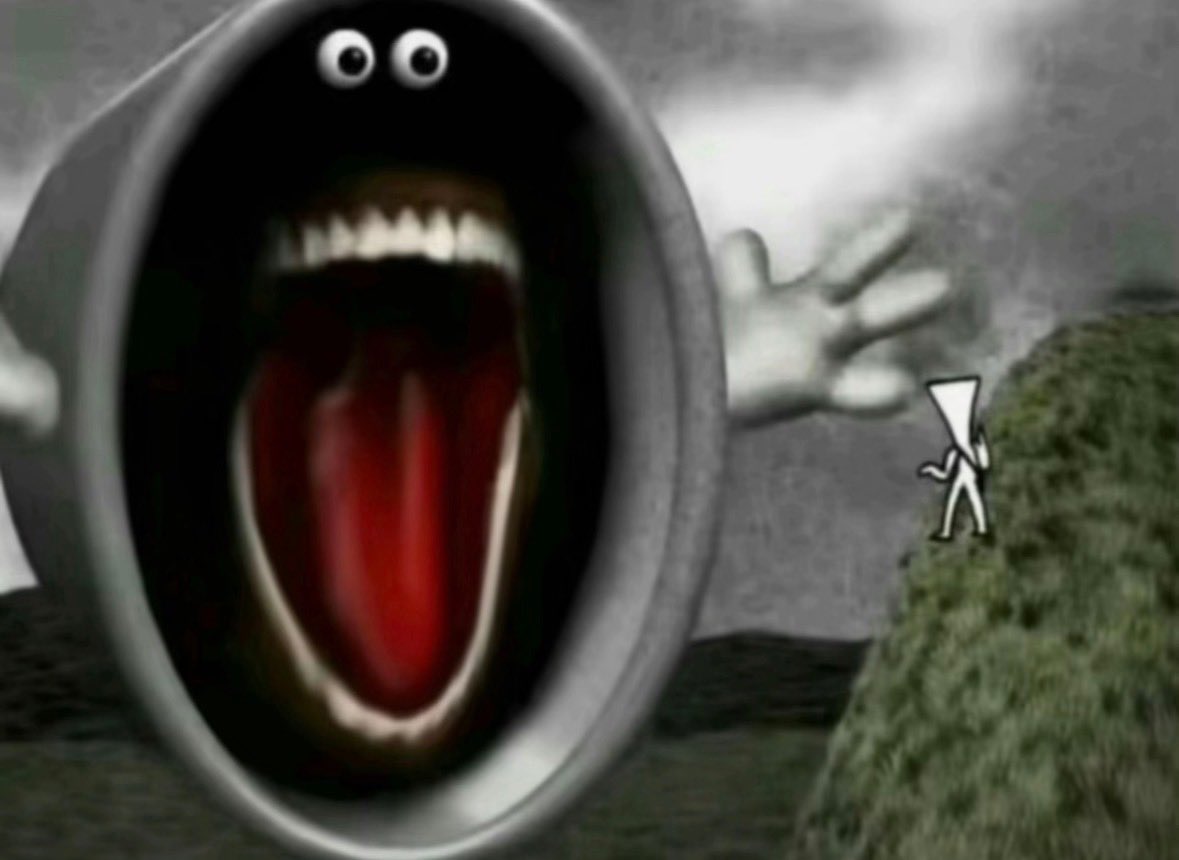 ʟʏᴢᴀ✰ tweet media