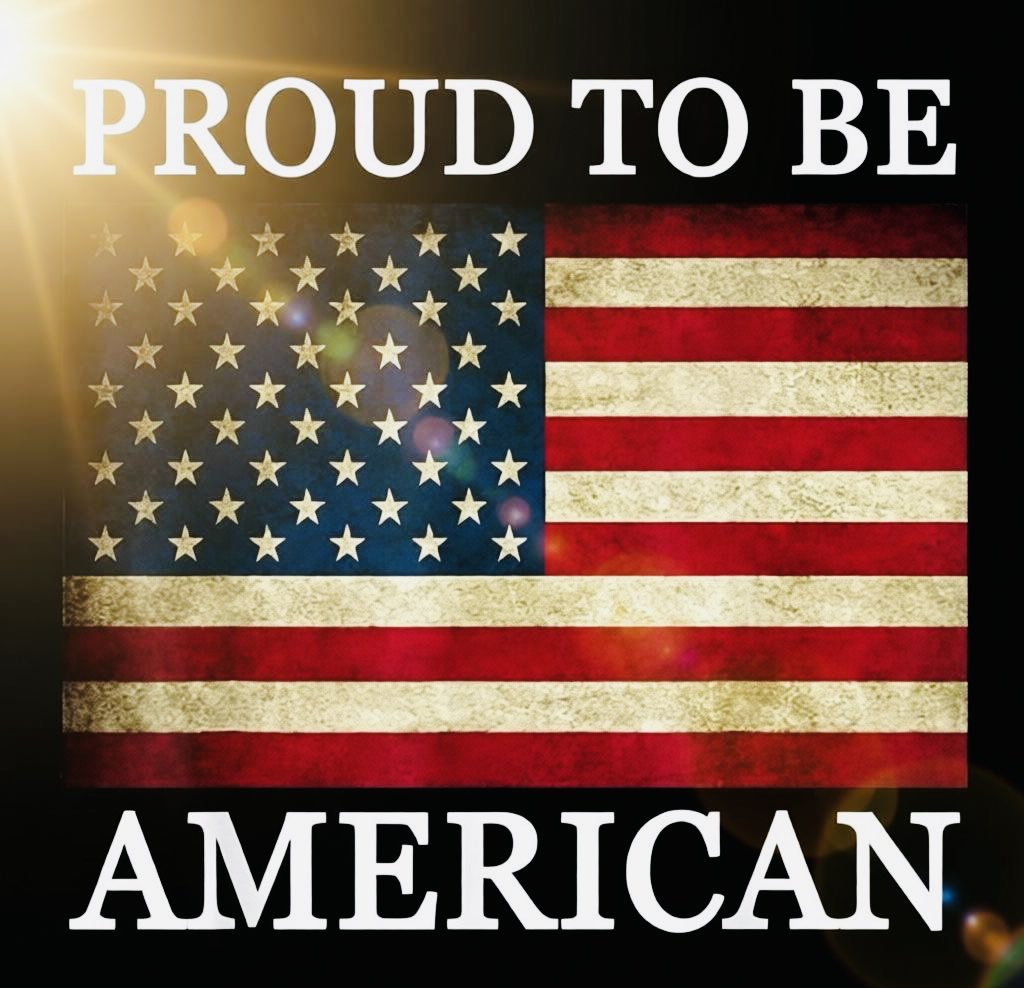 Brinx65's tweet photo. Good morning from Texas !
Iran about to find out what happens when you poke a bear !
God bless our President and our troops ! https://t.co/oSpWvDstgm