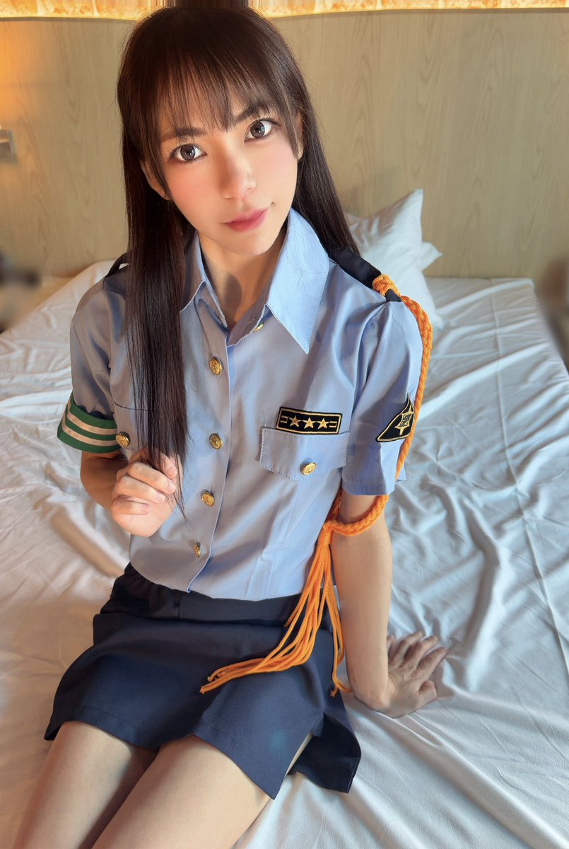 _hiroiumi's tweet photo. 黒ストッキング好きな人🙋‍♀️ https://t.co/PA0Qic3uYg