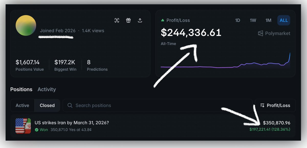 Vlad (toxic arc) tweet media