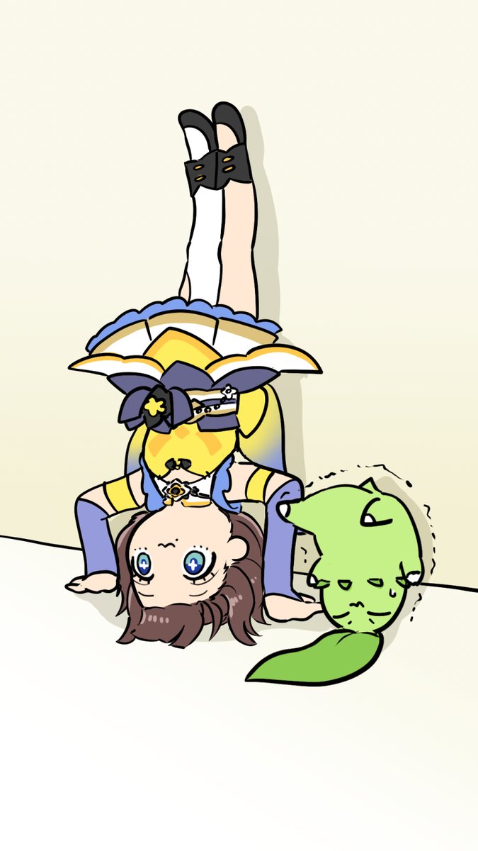 枢 るる (@lulu0607_) / Posts / X