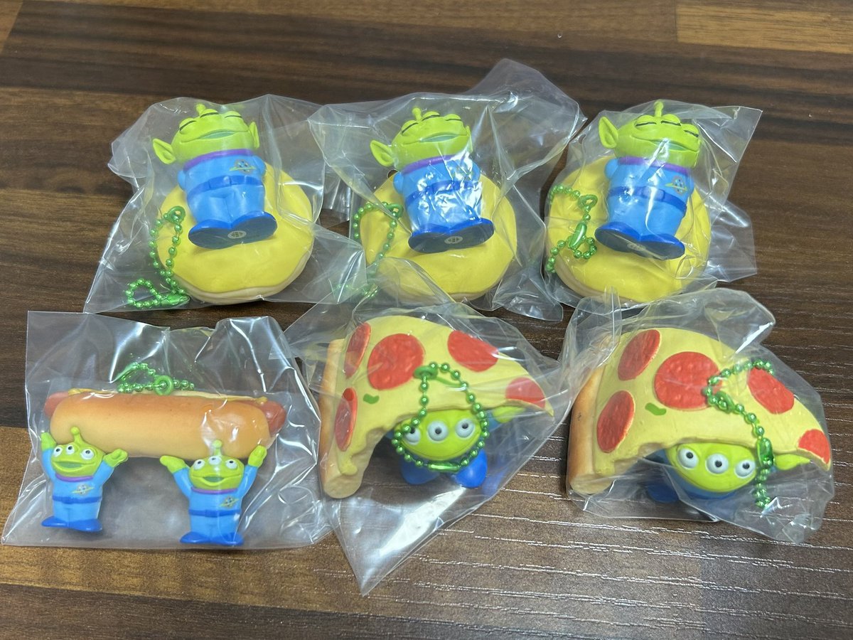 みちゅ tweet media