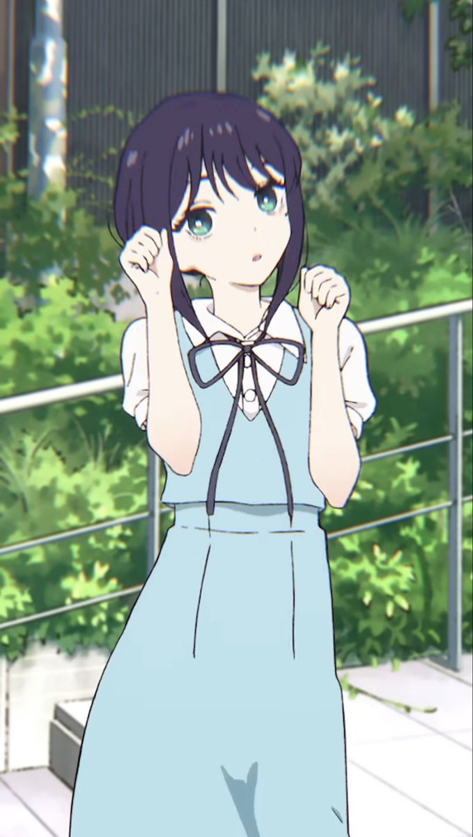 焦葉
誘葉
ヘイ葉
にゃん葉