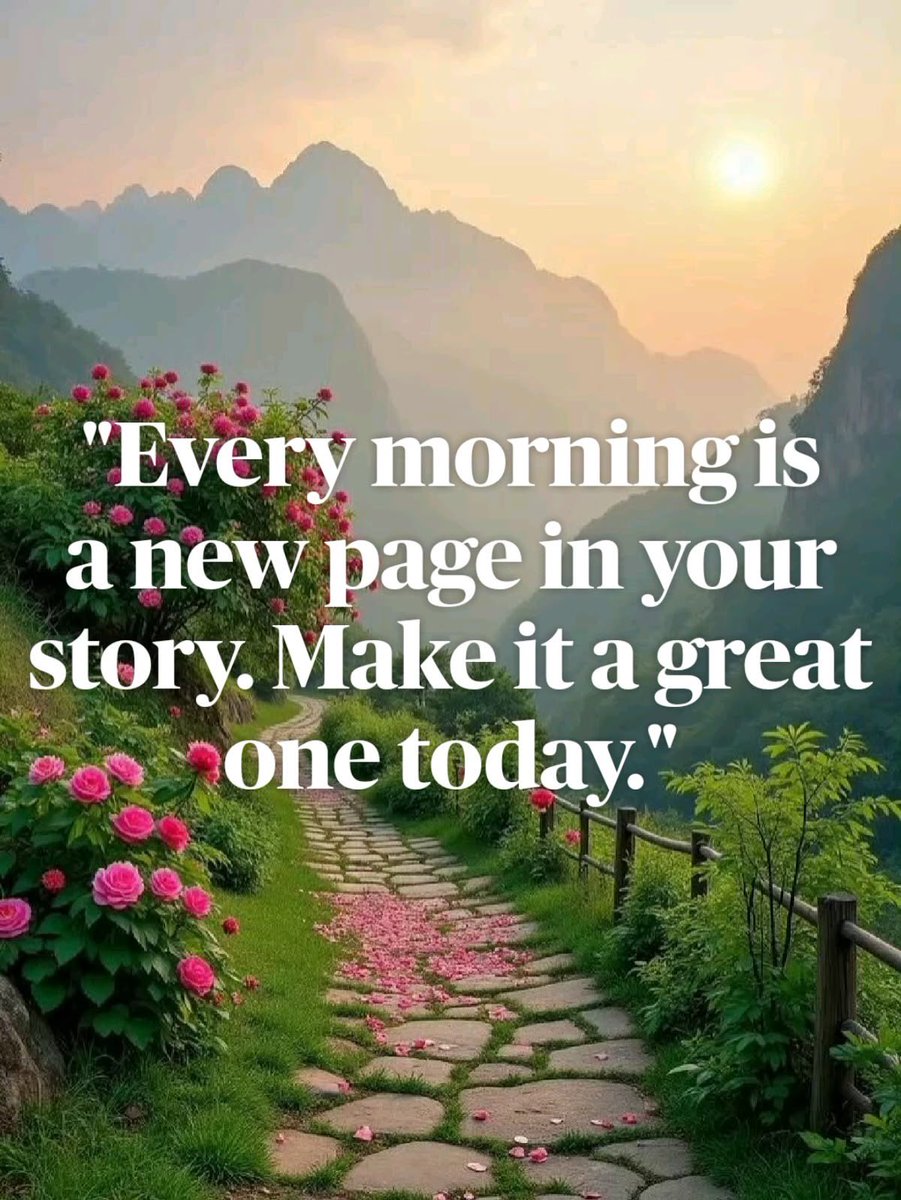 Angel (@urbanangel1111) on Twitter photo 