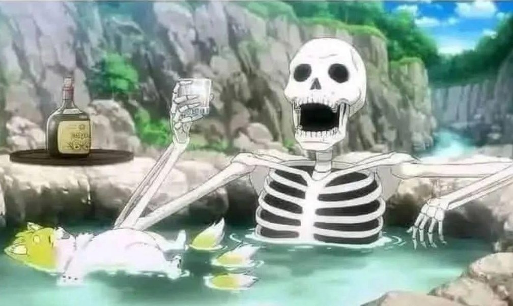 🇦🇫 Afghanistan attacks Pakistan 🇵🇰 
🇵🇰 Pakistan retaliates and attacks Afg 🇦🇫 
🇮🇱 Israel attacks Iran 🇮🇷 
🇮🇷 Iran targets Israel back 🇮🇱 
🇺🇸 USA enters and attacks Iran 🇮🇷 
🇮🇷 Iran bombs US naval bases in Bahrain 🇧🇭
🇦🇪 UAE and Qatar shut down their air space 🇶🇦