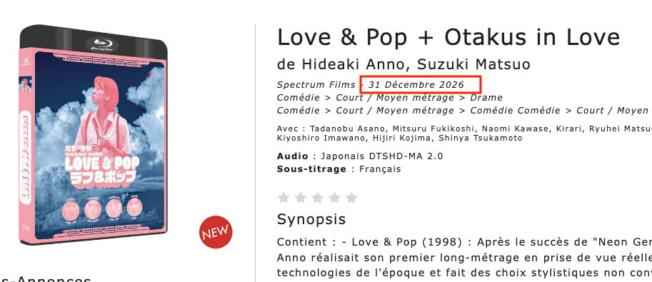 Élément Perturbateur Endoctriné tweet media