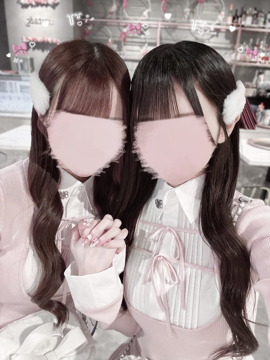 HONEY MEW / ハニーミュウ (@HONEYMEW_JP) / Posts / X