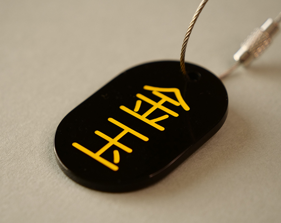 天久聖一 (@amahisa) / Posts / X