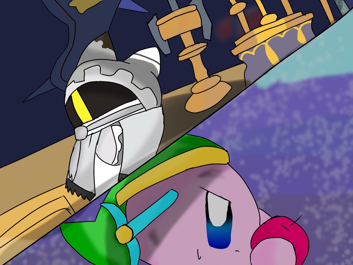 まんごー (@k_dcmy) on X