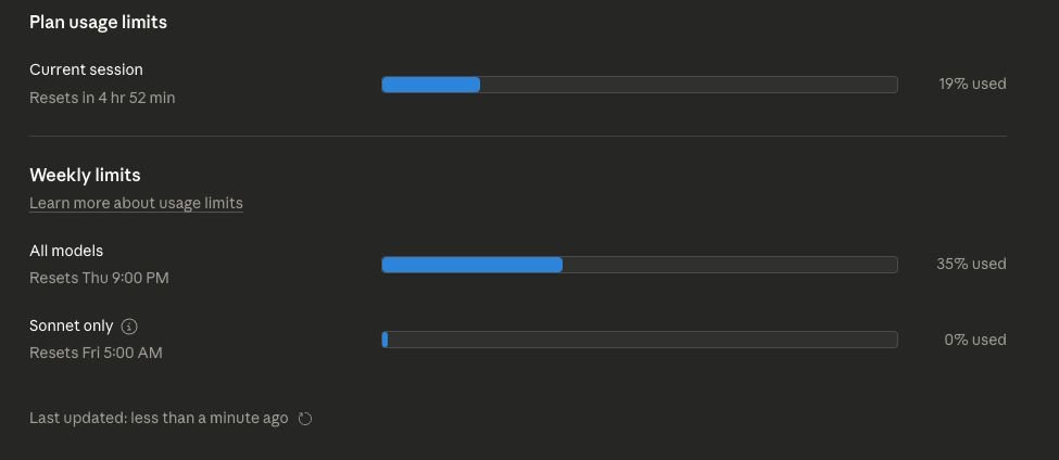Dwip Dalal @ ICLR2026 tweet media