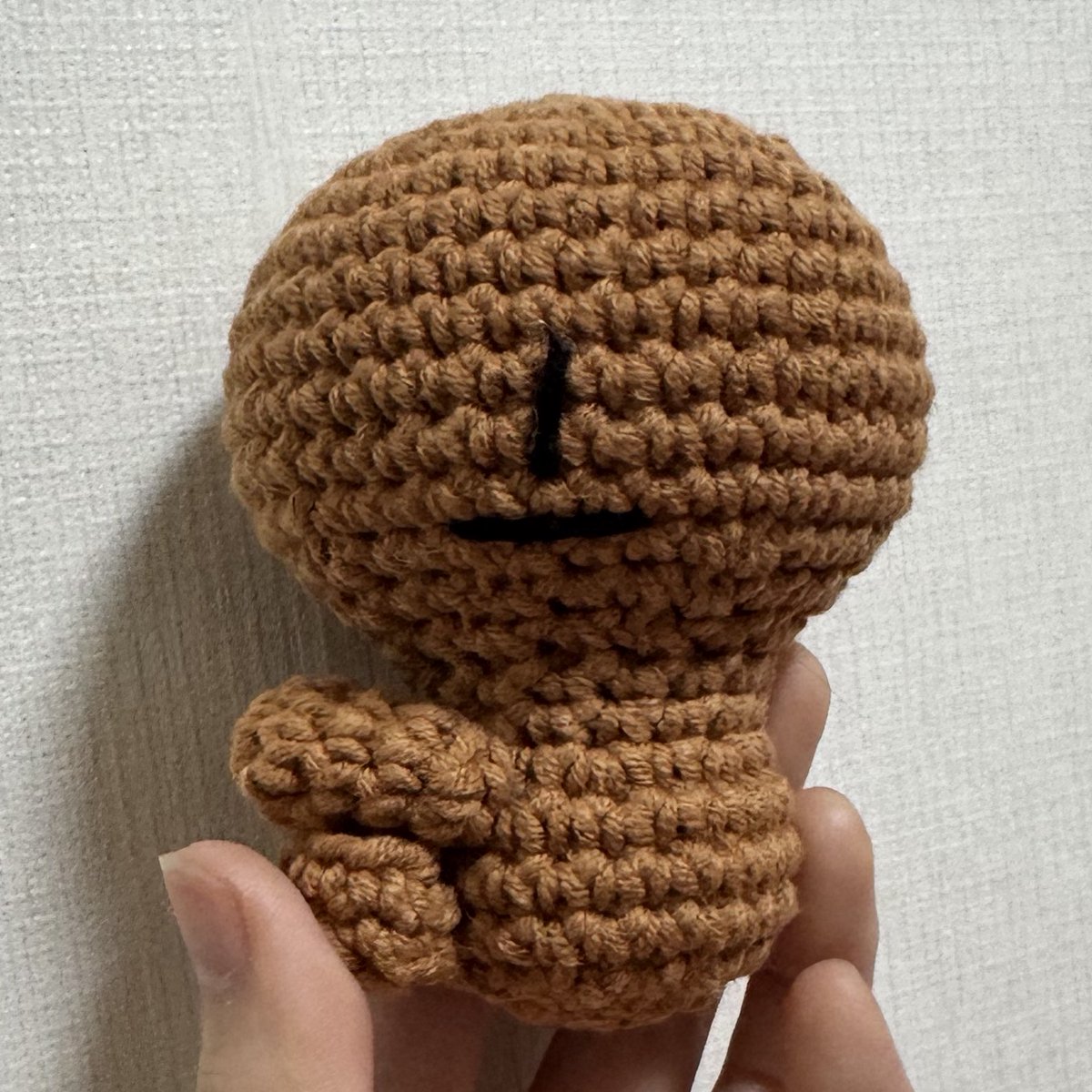 O_tte_ko's tweet photo. 펠트지 도저히 못자르겟어요
1cm 원을 어떻게 잘라내…
다각형만 나옴 ㅠㅠㅠㅠㅠ 이렇게 문어발로 남게 될것인가,,, https://t.co/3bcm4y2s9Z
