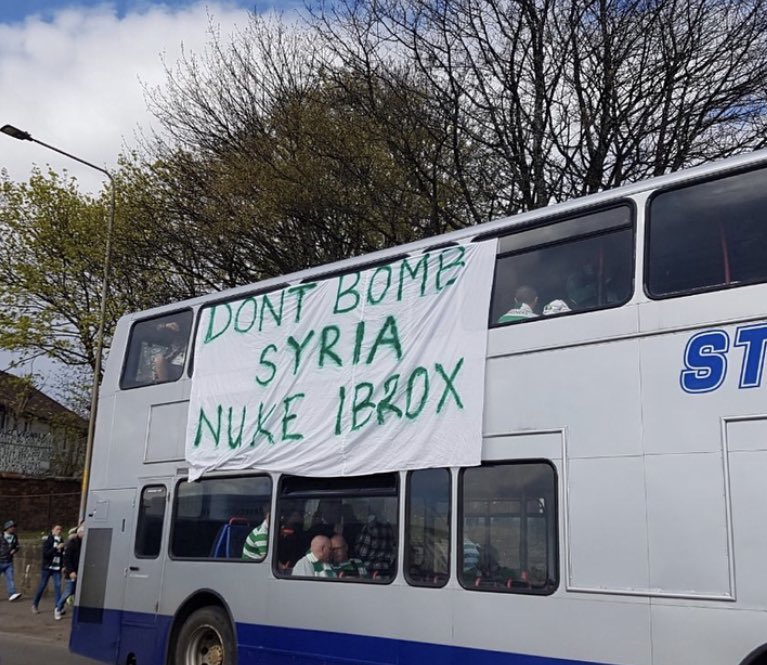 Darren Orr tweet media