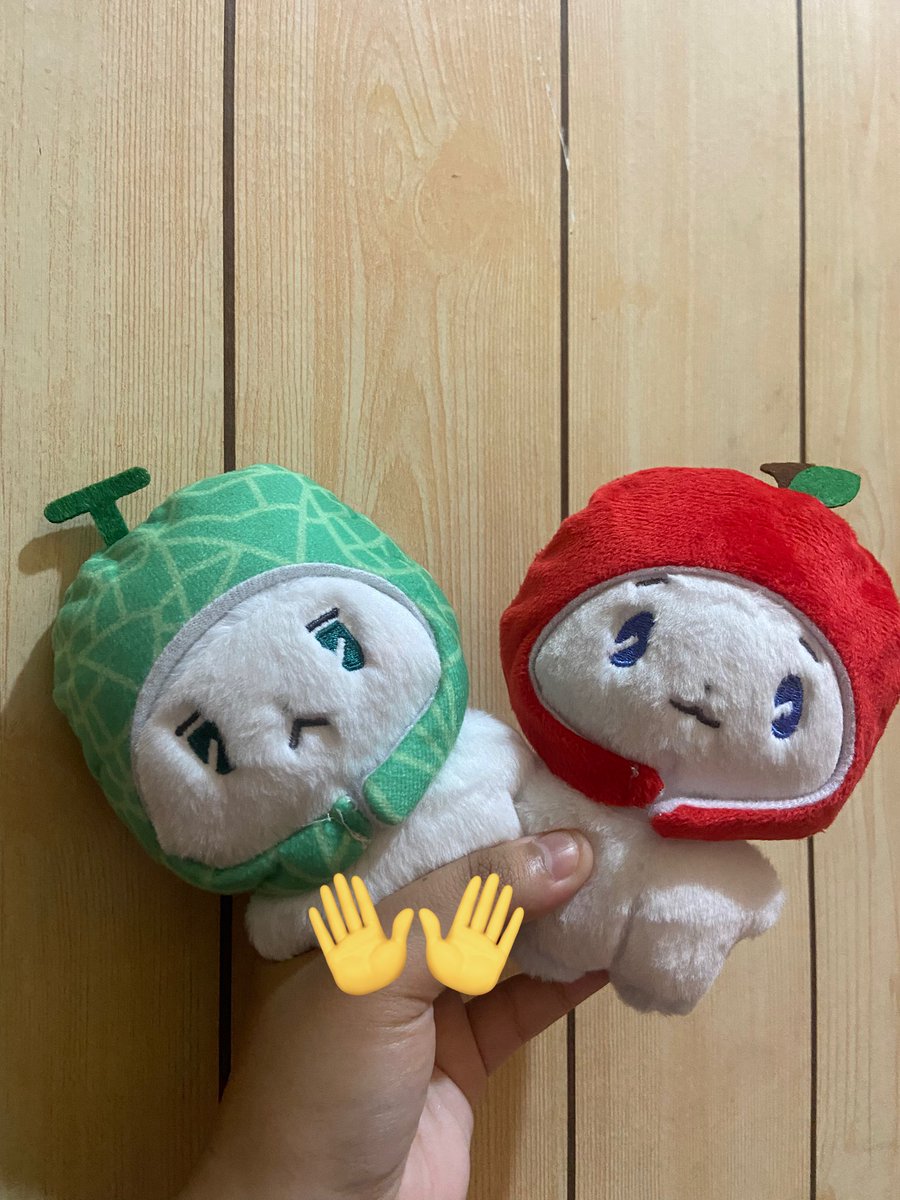 SUMPAH KO JADI GINI 😭TAPI LUCU WKWKWK