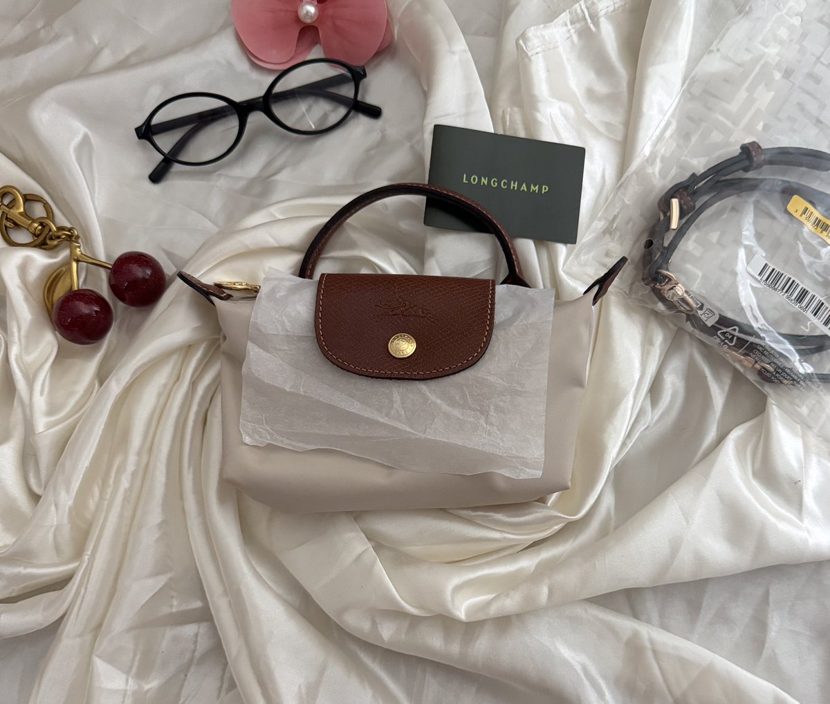 usedbyneri(สั่งซื้อ-สอบถามทางline🕯️) tweet media