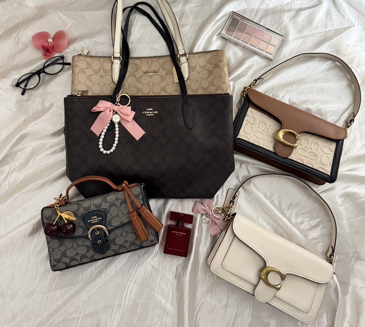 usedbyneri(สั่งซื้อ-สอบถามทางline🕯️) tweet media