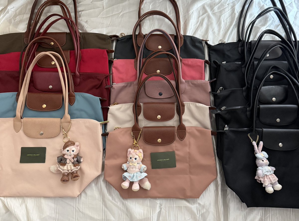usedbyneri(สั่งซื้อ-สอบถามทางline🕯️) tweet media