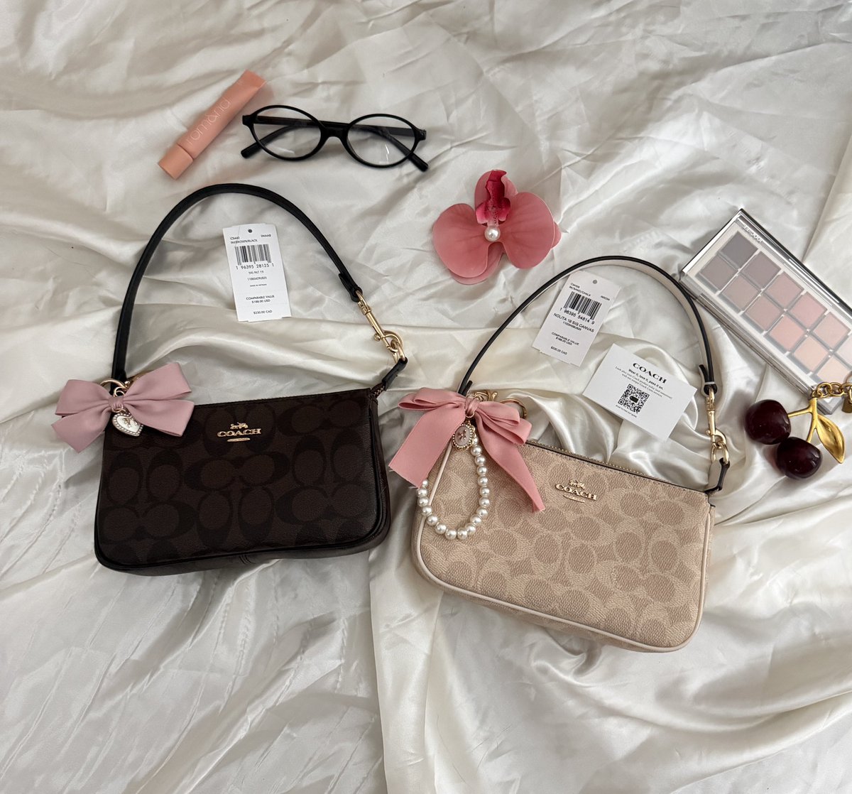 usedbyneri(สั่งซื้อ-สอบถามทางline🕯️) tweet media