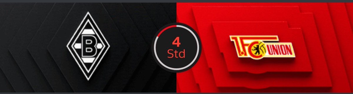 💔🤍🐐 🩷 tweet media