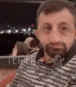 🕹️🍉 tweet media