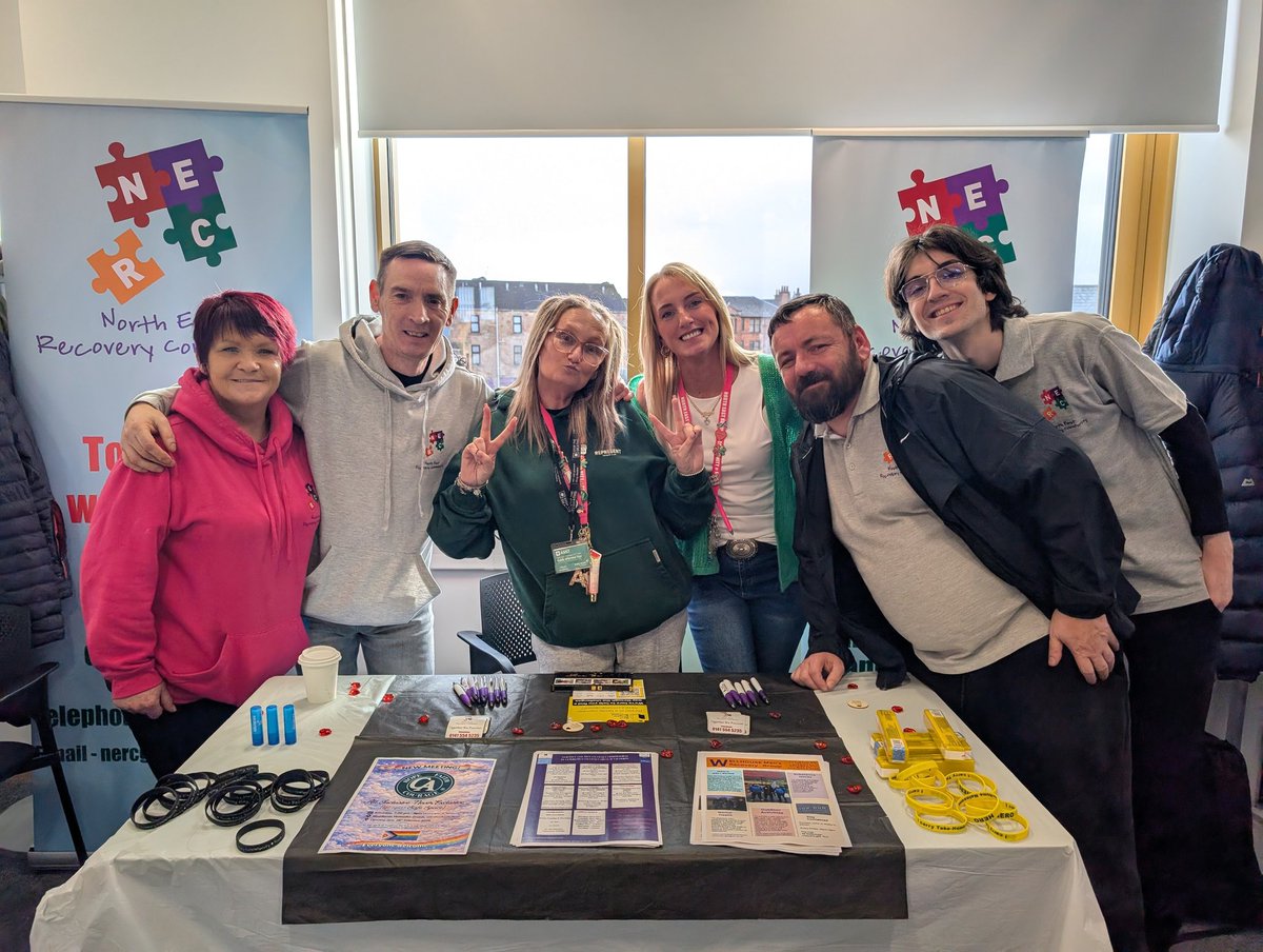 Freed Up tweet media