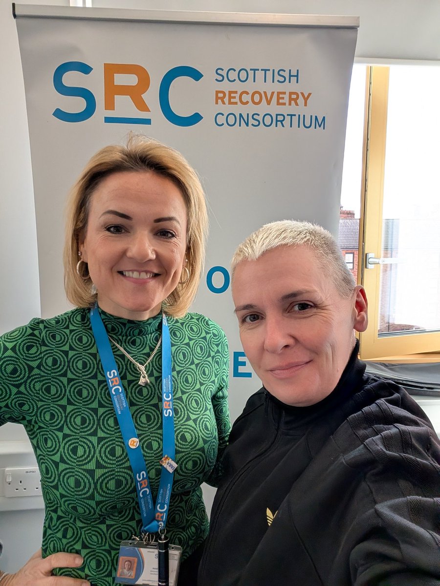 Freed Up tweet media