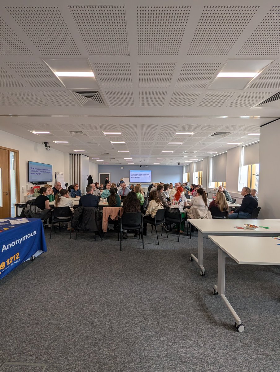 Freed Up tweet media