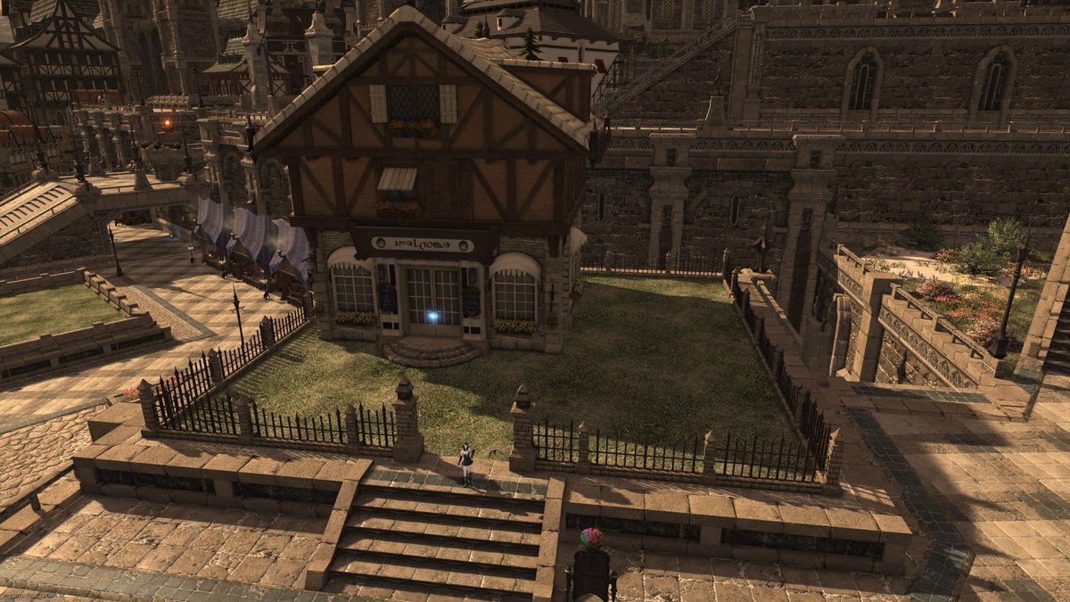 𝑜𝒹𝒾𝓁𝑒 🦢 tweet media