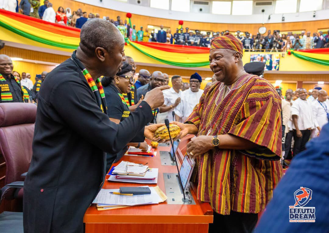 Berry ☯︎🦍🥷 tweet media