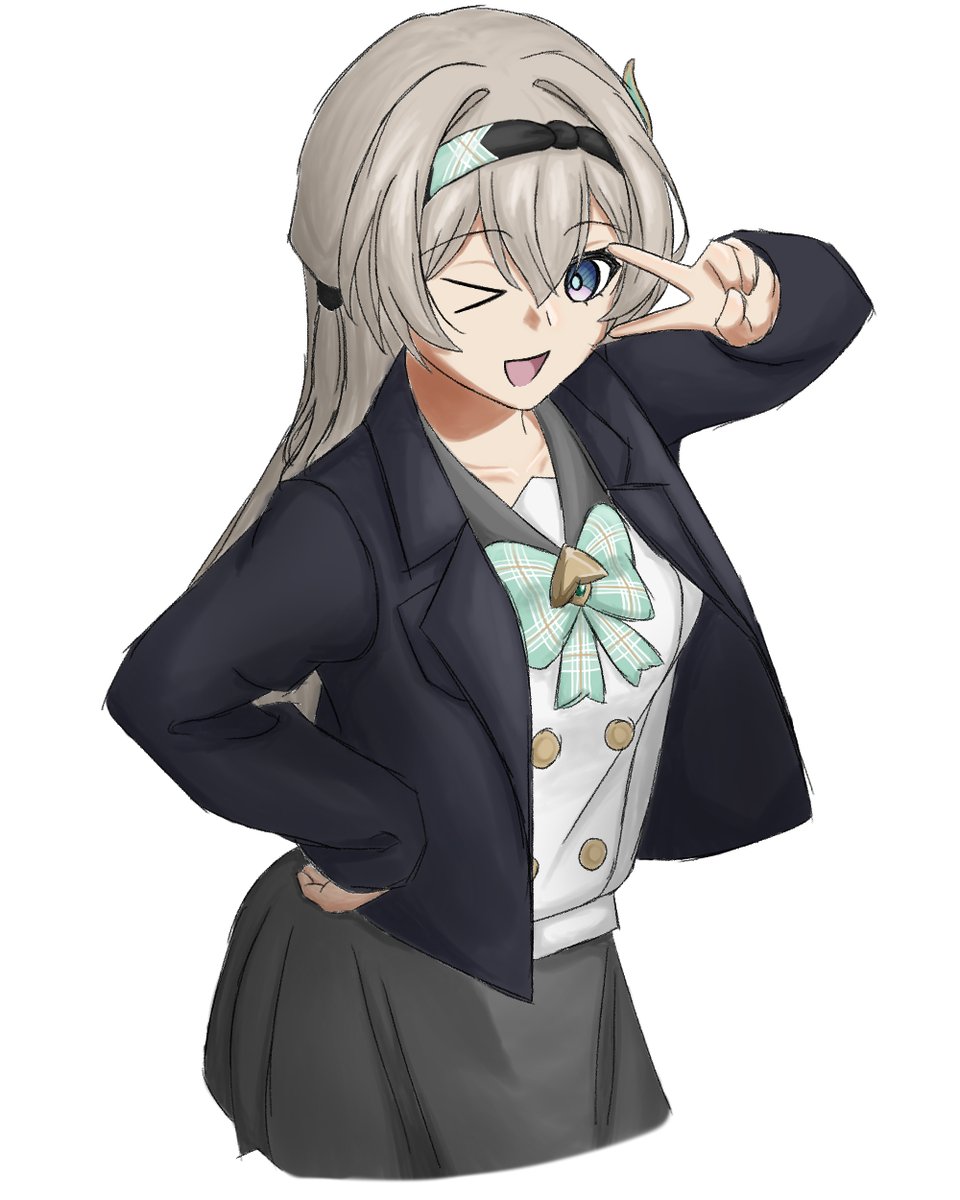 Iampyris tweet media