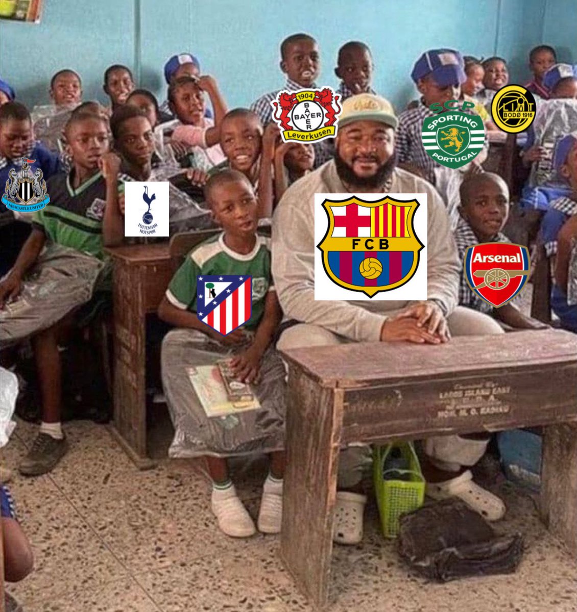 Twilight tweet media