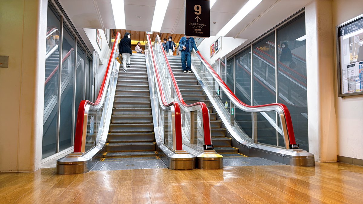 🍏🌸 こはぅ 🌸🍎 tweet media