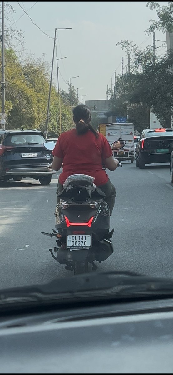 Rishabh Shukla tweet media