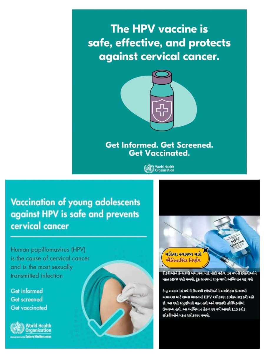 SDM_ERO_177 Vansda (@ero177vansda) on Twitter photo 