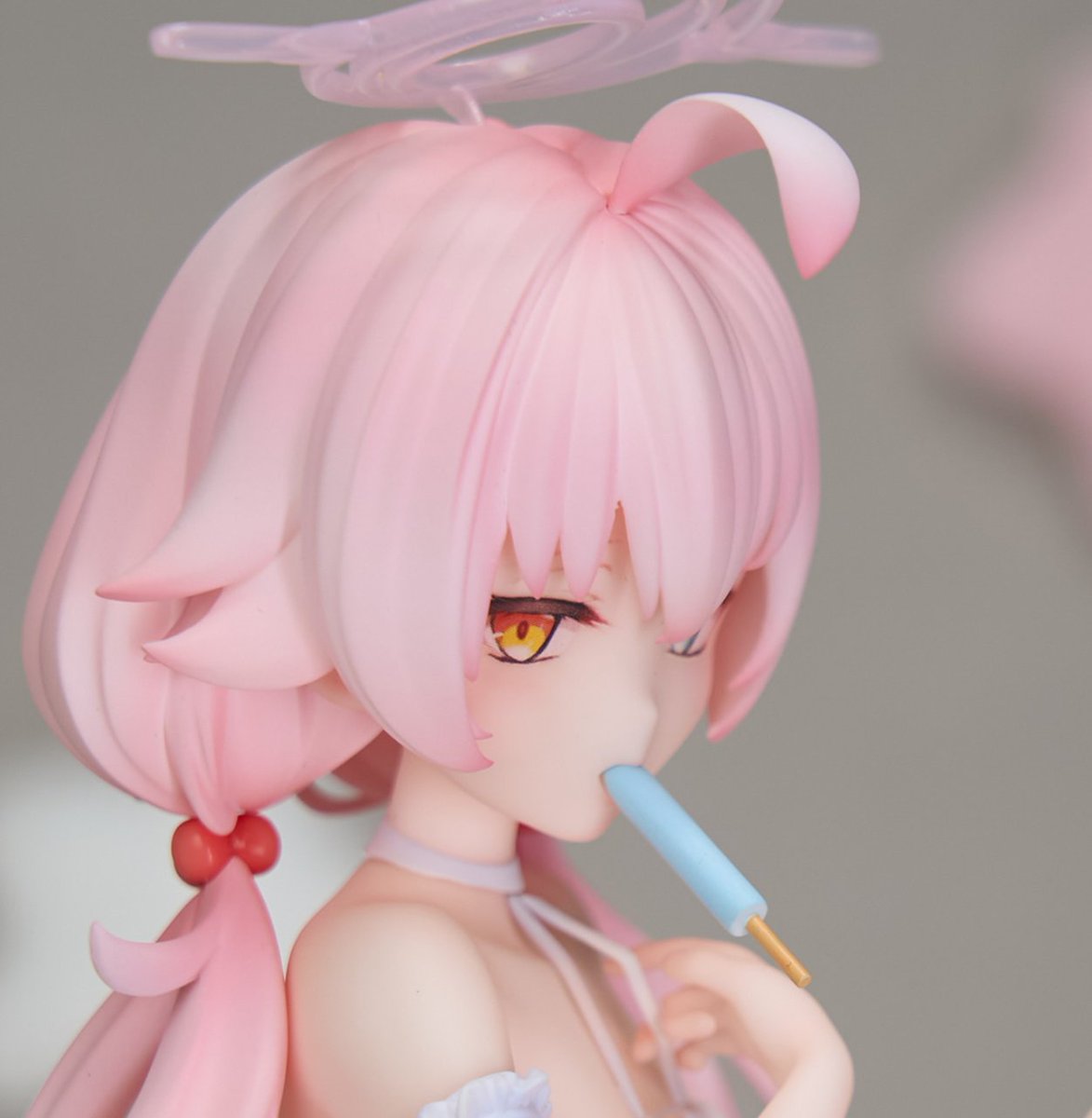 ﾅｵﾖｼ (@naoyoshi738) / Posts / X