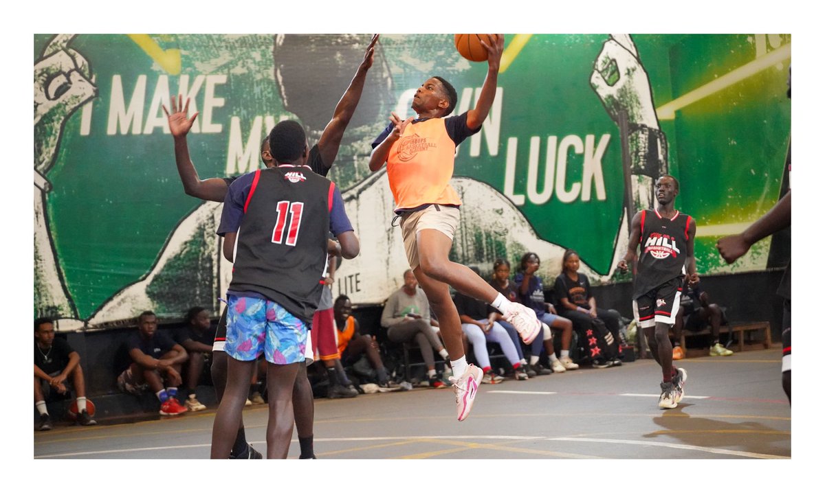 #iHoopsBasketball tweet media