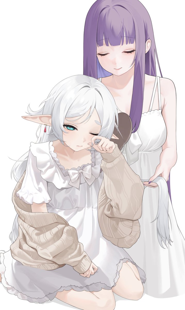 ソーダ☁️ tweet media