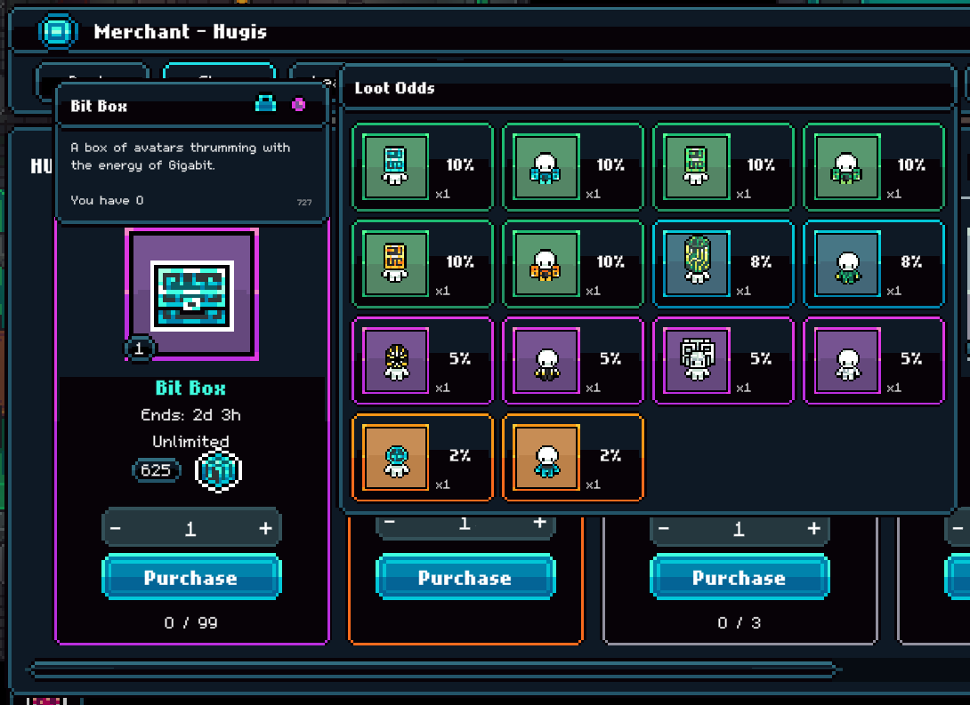 Gigaverse tweet media