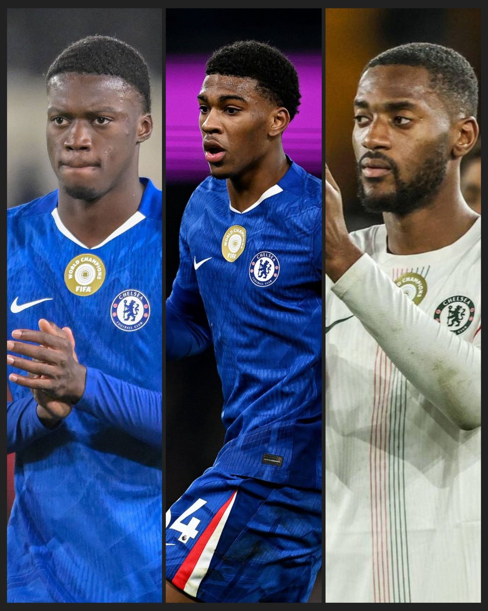 Vince™ tweet media