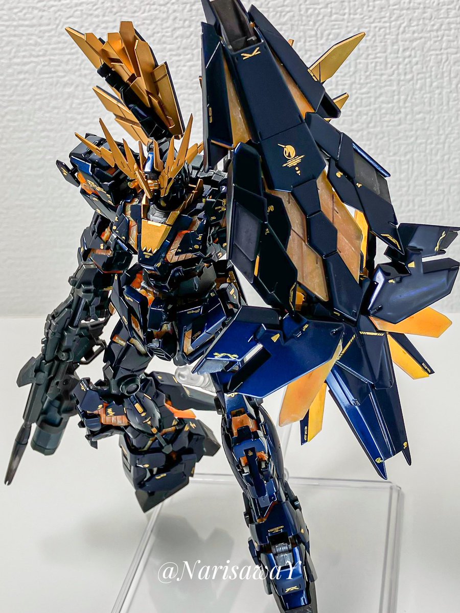 #地球連邦軍あつまれ