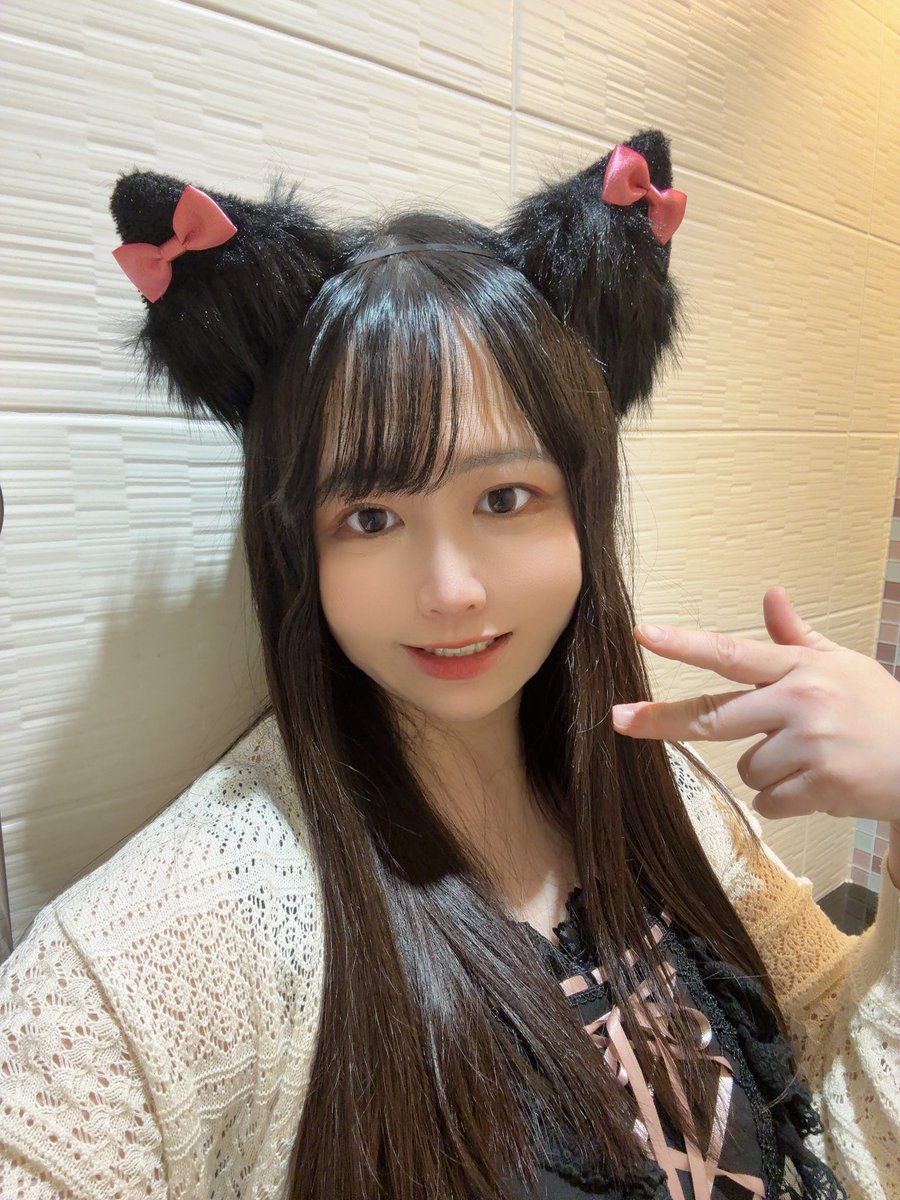 なのたろす🌱 (@eventnanoka) / Posts / X