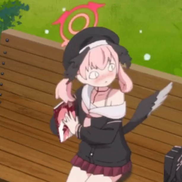 Anuki 🍅 tweet media