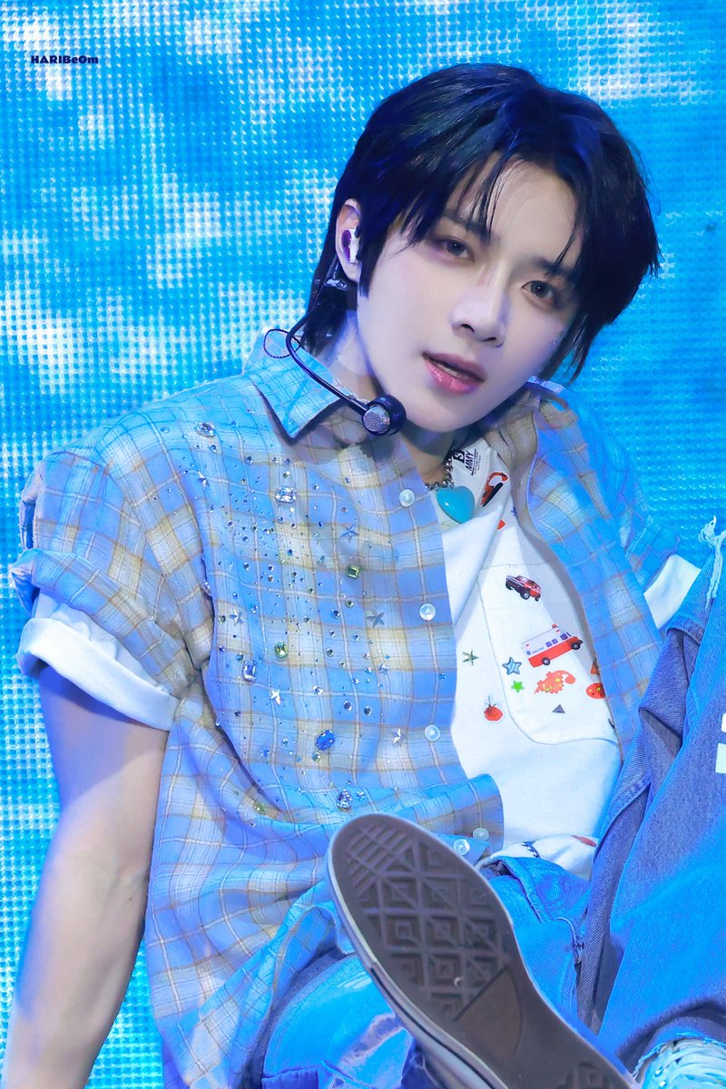 HARIBeOm tweet media