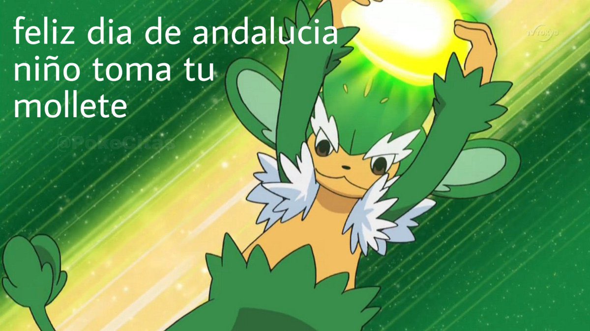 no me llamo vicenta tweet media