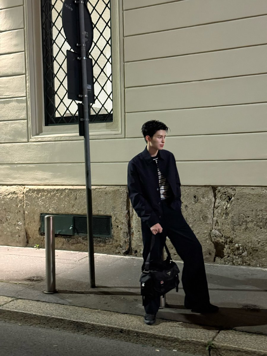 개좋아서울음남..