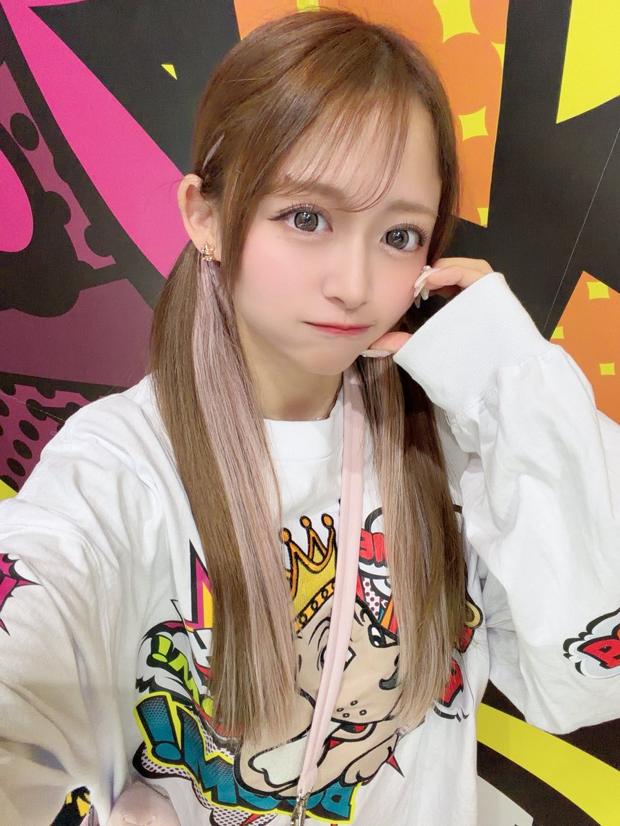 キング観光鈴鹿インター店» #PR 抽選1番で入場