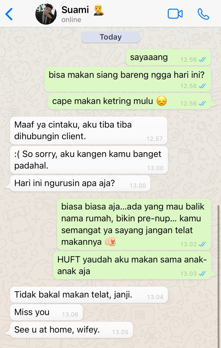 higuruma hiromi one tweet au

from this                                  to this