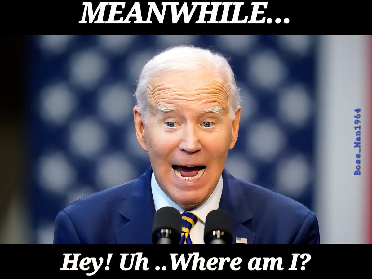 Michael Liuzzo tweet media